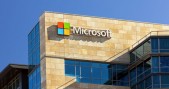Microsoft reprende a Google shutterstock_175315118_Ken Wolter