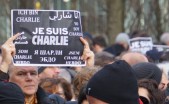 Hackers usan “Yo soy Charlie” para propagar malware yo soy charlie