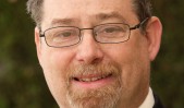 Tendencias: ¿Qué puede esperarse en 2015 en los ámbitos de redes, centros de datos y la nube? Alan Zeichick Camdem Associates