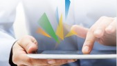 CENX y Spirent demuestran Orquestación de Servicio de Voz sobre LTE (VoLTE) en infraestructura virtualizada CENX-CORTX