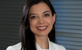 El uso del m-commerce podría duplicarse en América Latina Diana Moya Ericsson