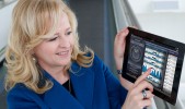 IBM presenta Spectrum, software inteligente de almacenamiento en nubes híbridas IBM Spectrum Storage
