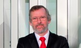Tendencias TI 2015: La innovación como punta de lanza José Orlandini SONDA