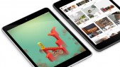 Buen desempeño en Nokia sin Microsoft – y su tableta N1 se agota en China Nokia N1