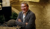 Veeam proclama victoria frente a Symantec en caso de patentes Ratmir Timashev