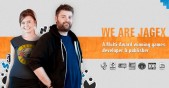 AMD muestra la implementación de Big Data en plataforma de gaming jagex