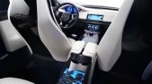 Los automóviles tendrán su propio estándar web jaguar-concepto-auto-web
