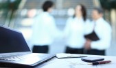 Las Tecnologías de la Información, el motor más poderoso de la innovación empresarial CIO articulo Alestra