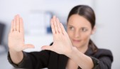 Seis mitos sobre business intelligence Business intelligence