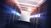 ¿Centro de datos prefabricado o construcción tradicional? Las ventajas de la instalación modular Centro de Datos