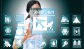 Cinco tendencias tecnológicas para innovar la cadena de suministro Cadena de suministro - supply chain