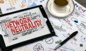 Network Neutrality: las nuevas reglas para Internet deben adaptarse al escenario de innovación actual Network neutrality - neutralidad de Internet