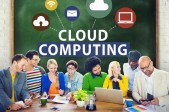 Por qué no podemos permitirnos ignorar la computación en la nube shutterstock_253127719_Rawpixel_cloud_nube