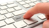 Aumenta el alquiler de ataques DDoS basados en técnicas de reflexión y multivectores DDoS de alquiler DDoS for hire