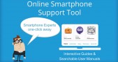 Digicel selecciona las Guías de Dispositivos Mobilethink de Spirent para mejorar la experiencia del cliente spirent mobilethink guias de dispositivos