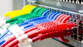 Metro Ethernet Forum y Rayno Report presentan informe con descripción y pronósticos para el mercado LSO Switch de red y cables ethernet de par trenzado (UTP)