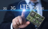 Intel lanza nuevos SoCs móviles y soluciones LTE Activación LTE Intel