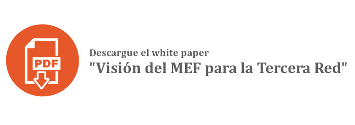 Descargar-PDF-vision-MEF-Tercera-Red