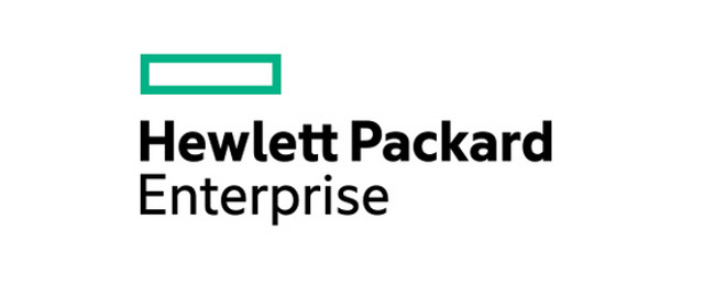 HP-enterprise-logotipo