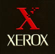 Exitosa política de cero desperdicio de Xerox