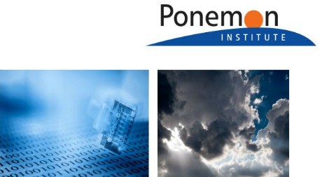 Proveedores y usuarios de cloud disienten sobre seguridad