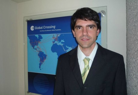 Las cinco claves de la seguridad para no abrir flancos vulnerables