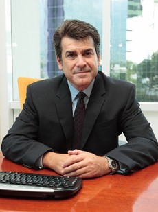 ¿Cómo se vislumbra el mercado del ERP para 2012?