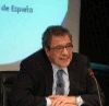 Telefónica desea estar entre las cinco mejores