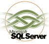 Slammer no sólo afecta a Microsoft SQL