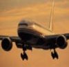 Boeing selecciona Telefonía IP de Cisco