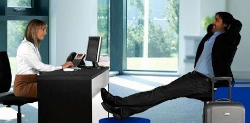 Air France y Amadeus lanzan New Economy Offer y renuevan su acuerdo de distribución