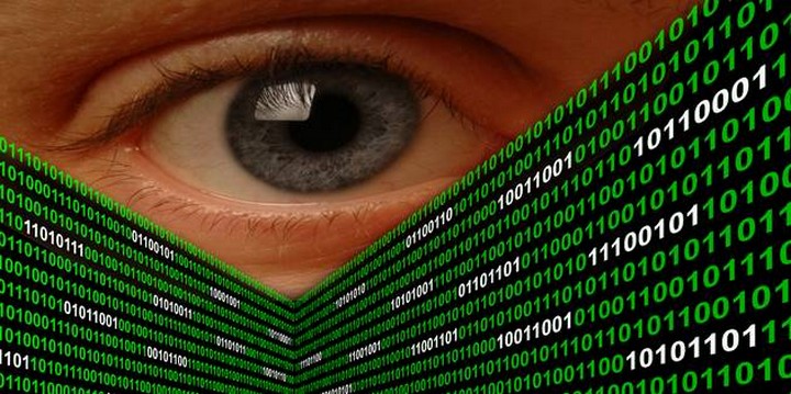Kaspersky denuncia campaña de ciberespionaje contra gobiernos y diplomáticos de todo el mundo