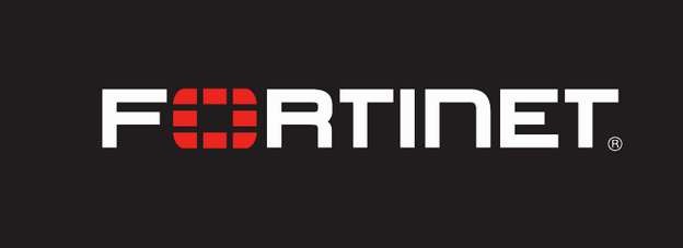 Fortinet lidera en Administración Unificada de Amenazas