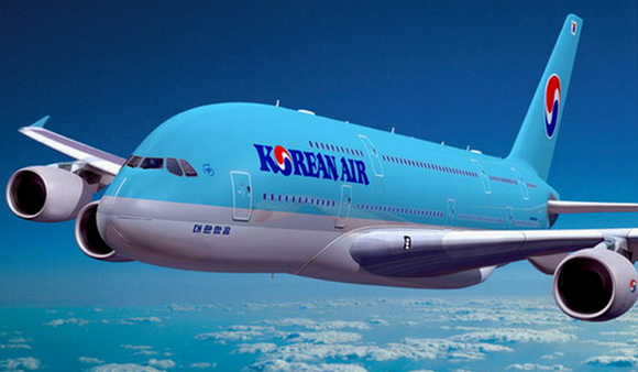 Korean Air y Amadeus firman un acuerdo mundial de distribución íntegra de contenido