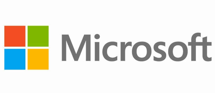 2013 será el “año de la nube de Microsoft”