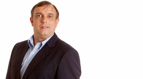Lexmark nombra a Carlos Eduardo Bretos como Vice-Presidente y Gerente General de América Latina