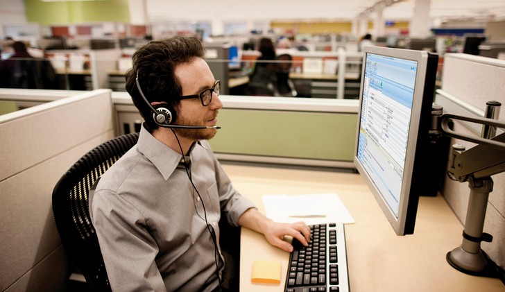 Plantronics y Cisco aplican la inteligencia contextual en contact centers