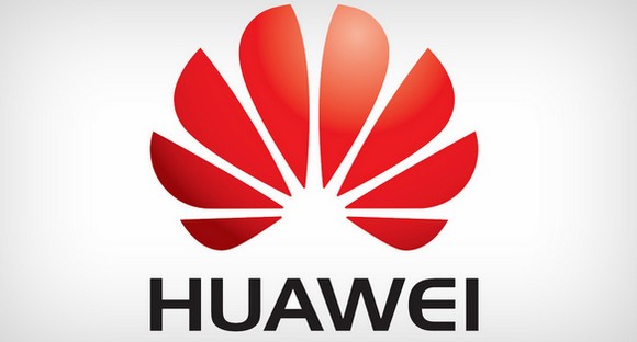 Huawei presenta una nueva antena de red multimodo de cinco bandas en el Mobile World Congress 2013