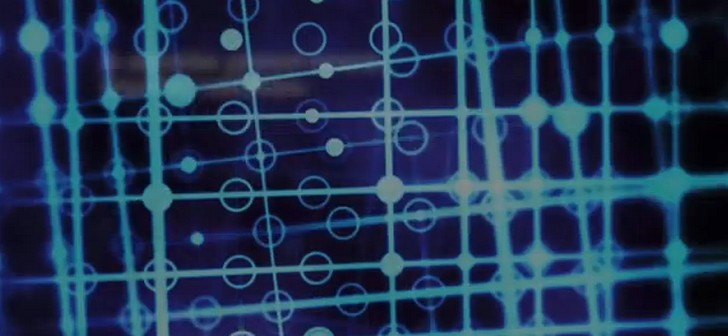 IBM esboza Internet a 100 gigabits por segundo