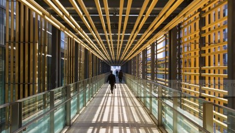 SAP permite a operadores móviles prestar nuevos servicios de comunicación con menor inversión inicial