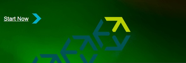 CA ARCserve r16.5 amplía la protección de los servidores virtuales y simplifica las operaciones básicas de copia de seguridad y recuperación de desastres