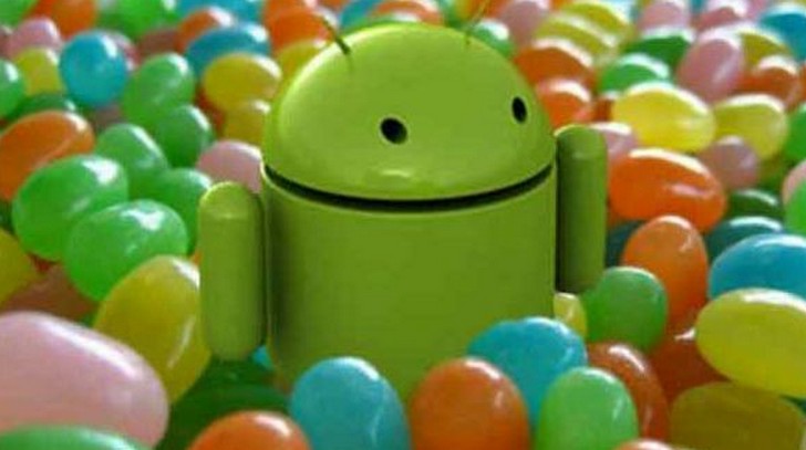 El 79% de los ataques de malware en dispositivos móviles durante 2012 fueron dirigidos a Android