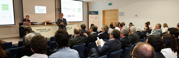Las startups de Business Booster triunfan en el Soft Landing de Gran Canaria