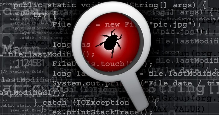 Kaspersky Lab revela nueva campaña cuyo fin es el ciberespionaje y robo de datos
