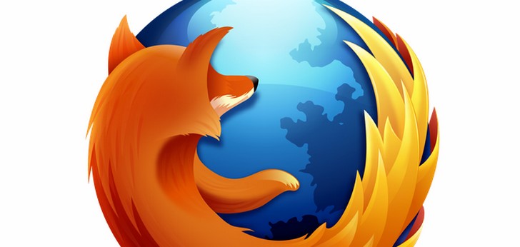 Mozilla se desentiende de iOS “hasta que Apple cambie”