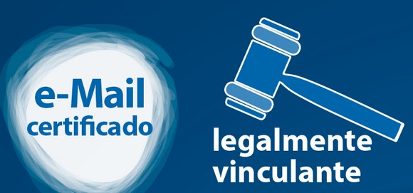 Lleida.net abre filial en Chile