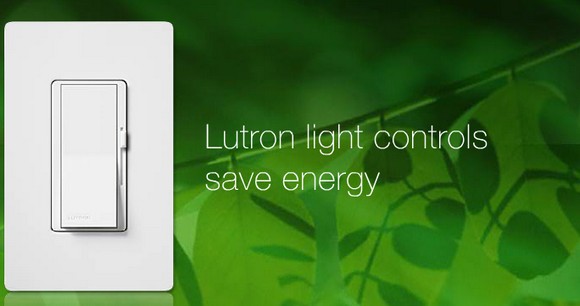 Eficiencia energética: cómo contribuir a la causa