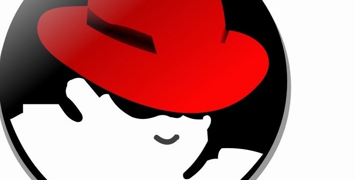 Red Hat se asocia con Intel para lograr innovaciones en grandes volúmenes de datos de código abierto