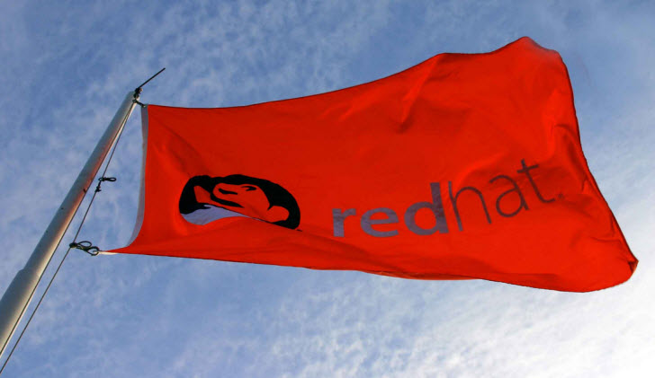 Red Hat adelanta su roadmap para OpenStack