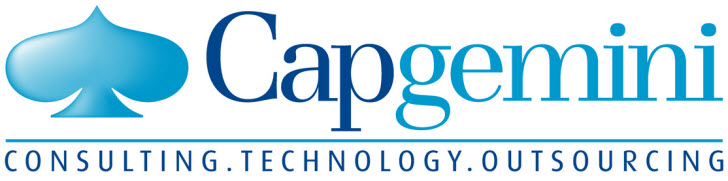 Capgemini: Beneficios del Cloud Computing en la industria de Seguros